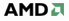 AMD