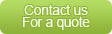 Receive a quote