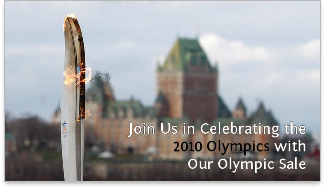 olympic sale jpg