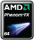 AMD