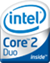 Intel