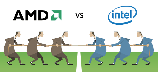 http://www.vaultnetworks.com/vn_images/assets/intel_vs_amd.png