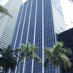 facilities1