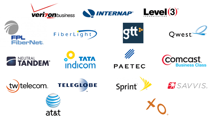 ALL-Providers-UpdJan302012