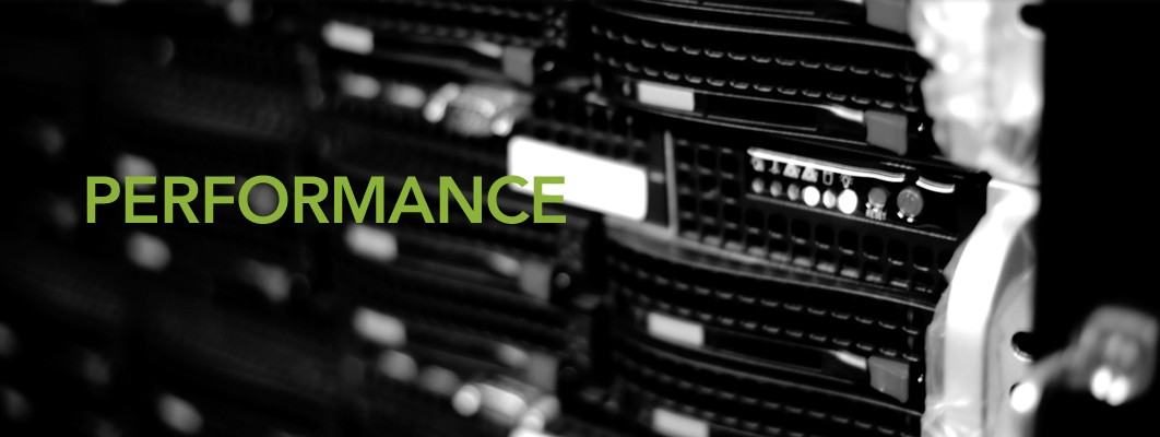 Expert IT solutions that meet your technology needs and add value to your enterprise. Our services can help you transform your business.