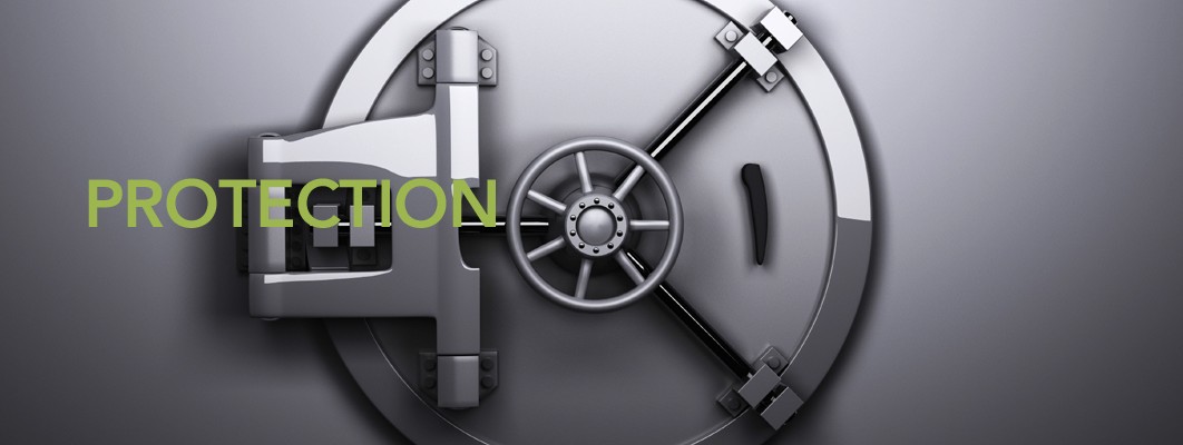 The security your business needs. The peace of mind you deserve. Tour our world-class secure facility.