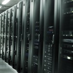 Full Rack Cabinets