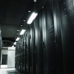 Full and Half Rack Cabinets