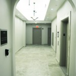 Premier Data Center