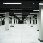 Miami Colocation
