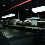 Premier Colocation Facility