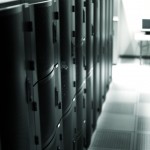 Miami Data Center