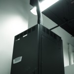 UPS Unit