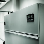 Air Conditioning System