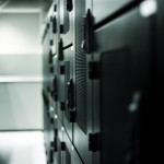 Quarter Rack Colocation