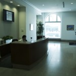 Secure Miami Data Center