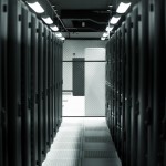 Colocation Cabinets