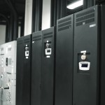 Backup Power