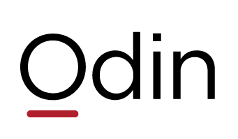 FORPAGE-parallelsSMB-1