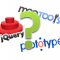 MooTools vs. jQuery vs. Prototype MooTools vs. jQuery vs. Prototype