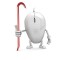 Of Crowbars, Pipe Clamps and a Chef with Recipes Of Crowbars, Pipe Clamps and a Chef with Recipes