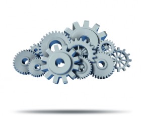 Cloud Update, Vol. 2: Getting Closer!