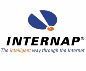 Vault Networks Announces Internap Network Optimization Vault Networks Announces Internap Network Optimization