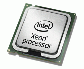 November 1, 2011: VN to Begin Offering Intel® Xeon® Processor E3-1230