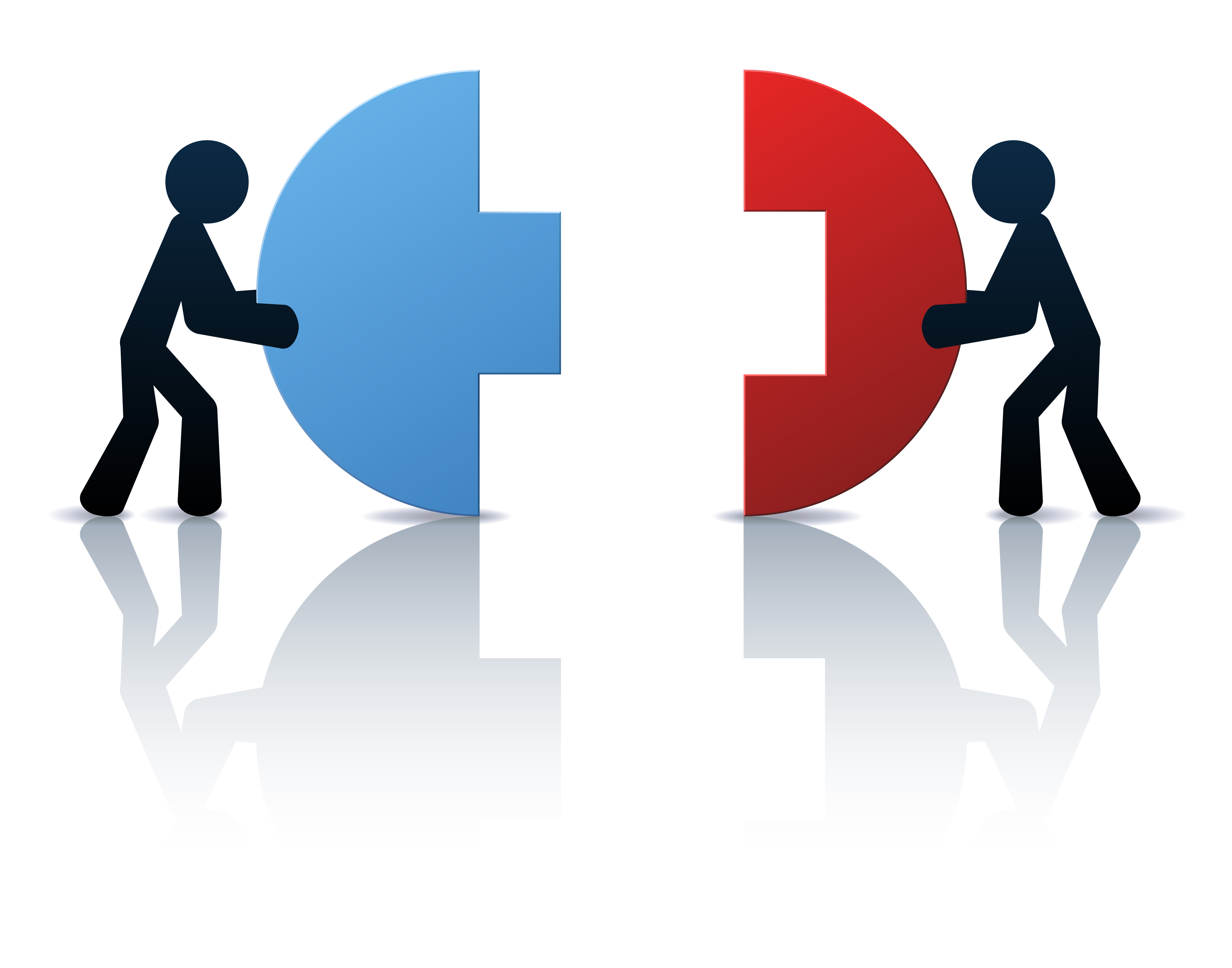 Growth Through Specialization Making the Comparative Advantage Work