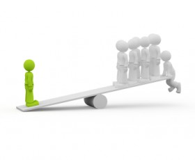 Growth Through Specialization: Making the Comparative Advantage Work for You