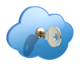 Cloud Security: Separating Fact From Fiction
