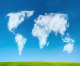 Gartner: Europe Will Be Two Years Late to the Cloud Party