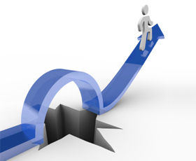 Overcoming Challenges - Avoiding a Pitfall