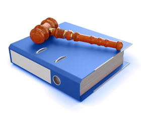 On The Proposed Cloud Computing Act of 2012 On The Proposed Cloud Computing Act of 2012