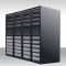On-Premise Computing: Cheaper on the surface, but what happens long term? On-Premise Computing: Cheaper on the surface, but what happens long term?