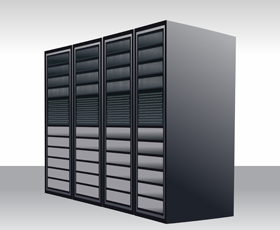 On-Premise Computing: Cheaper on the surface, but what happens long term? On-Premise Computing: Cheaper on the surface, but what happens long term?