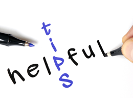 5 Ways to Get the Most Out of Your Cloud 5 Ways to Get the Most Out of Your Cloud