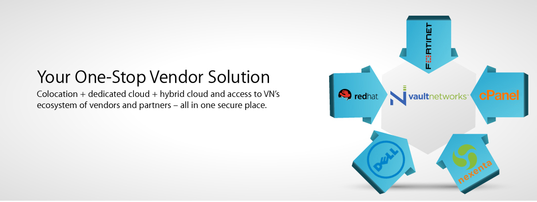 Home - Vault NetworksVault Networks - Miami Cloud and Dedicated Servers ...