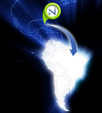 Data-Center-Colocation-Managed-Dedicated-Servers-Hybrid-Cloud-Brazil-Colombia-Costa-Rica-Panama-Argentina-Chile-Vault-Networks-Miami Data-Center-Colocation-Managed-Dedicated-Servers-Hybrid-Cloud-Brazil-Colombia-Costa-Rica-Panama-Argentina-Chile-Vault-Networks-Miami