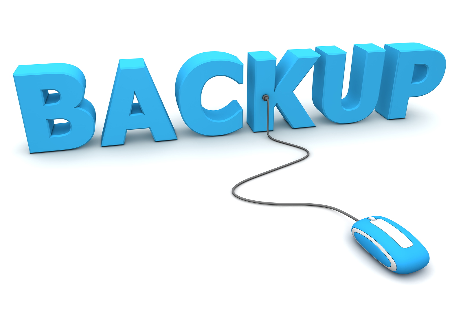 Backup Archives - Vault Networks Backup Archives - Vault Networks