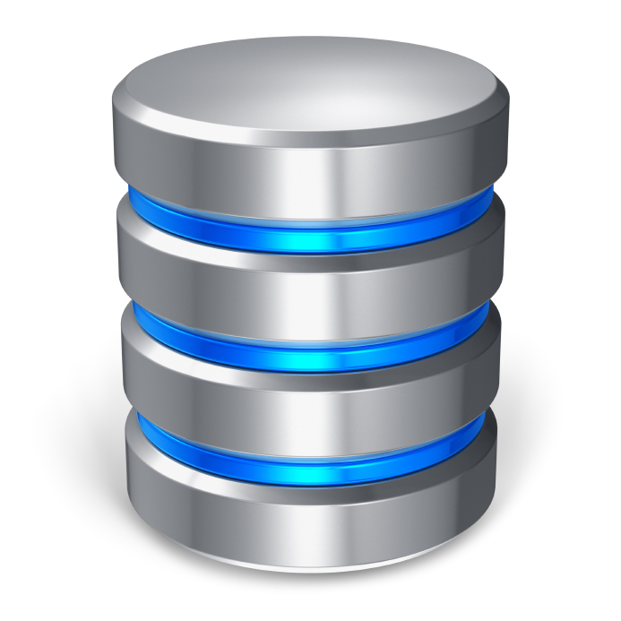 Ways To Use A Server Vault Networks ways-to-use-a-server-vault-networks