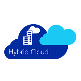 getting the right balance for your hybrid cloud vault networks hybrid cloud