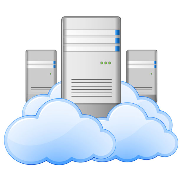 Hybrid Colocation Cloud