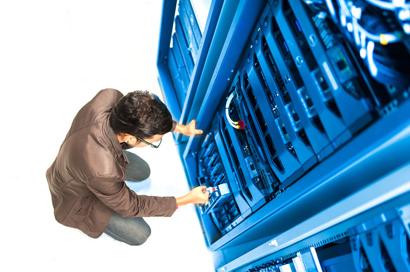 add-on-services