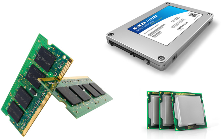 Fully Customizable dedicated servers customizable-dedicated-servers