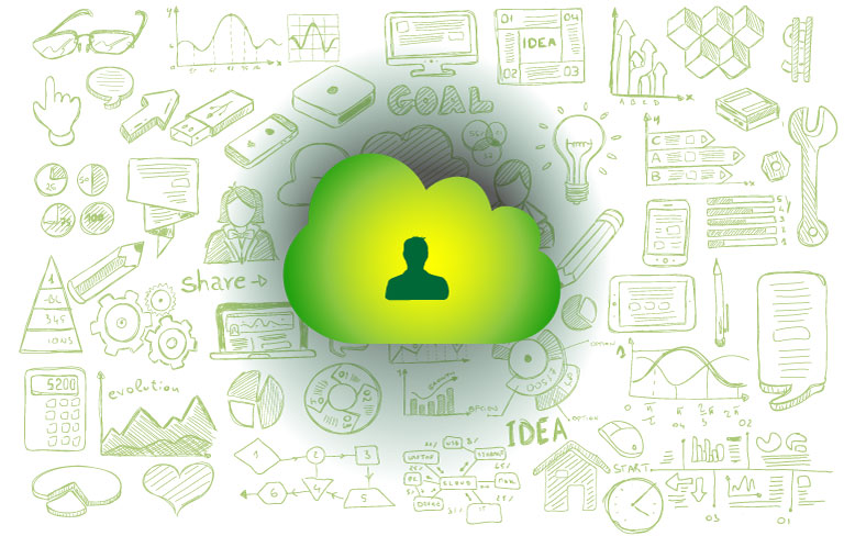grow-into-the-cloud