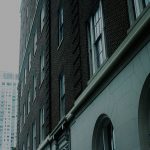 Miami Data Center and Colocation Service