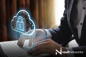 Cloud Security Responsibility