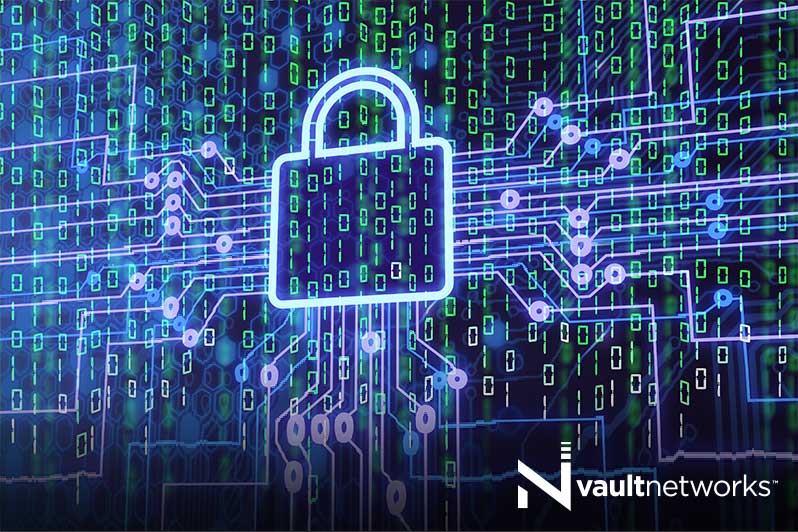 Calculating the Size of a Firewall For Your Network