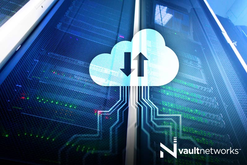 2nd Decade of Cloud Computing